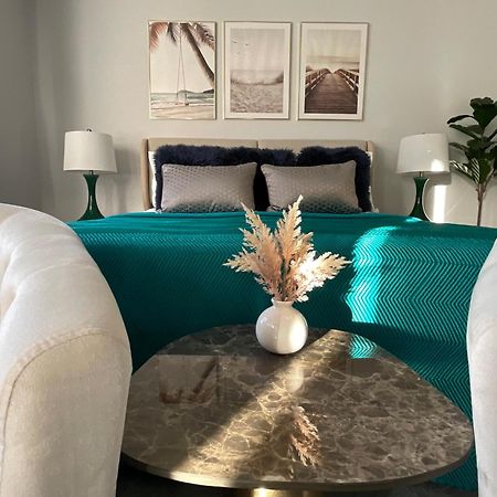 Jubilee House Apartment London Bagian luar foto